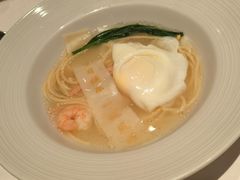 -波特曼西餐厅(南岗店)