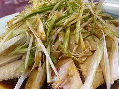 -隆都四季香饭店(碧海路店)