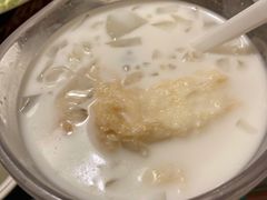 泡露达-呐咪傣园·云南菜(石厦店)