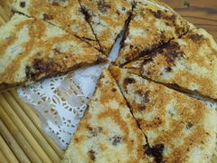 -南磨房食府(燕莎奥特莱斯购物中心店)