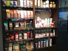 -星巴克(深圳世纪汇分店)