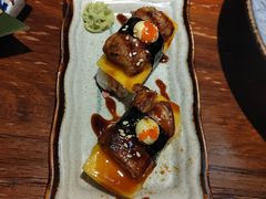 -熊藏居酒屋(kkone店)