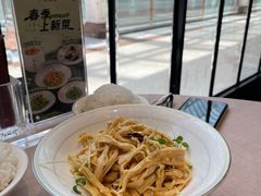 -尚一汤·粤菜海鲜(环球港店)