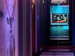 -纯K(打浦桥店)