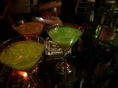 昔唐三塔-昔唐Sitong BAR