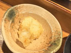 -天ぷら定食まきの(難波千日前店)