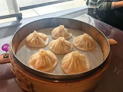 -梅利汴京烤鸭•开封豫菜地标店(晋安路店)