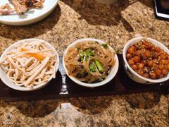-小团圆餐厅(欧洲城店)