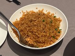 -徐记海鲜(观沙岭|滨江新城店)