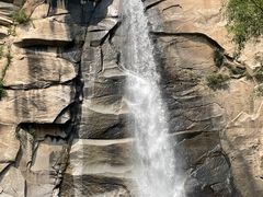 -黑龙潭风景区