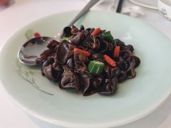 -松鹤楼·非遗·苏帮菜(融科店)