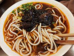-金必轩(青岩店)