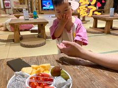 -乐汤汇温泉生活馆