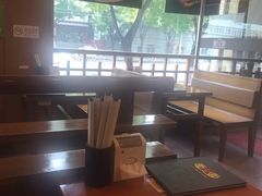 -面爱面(长椿街店)