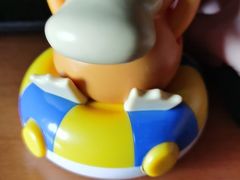 -肯德基(杭州复兴店)