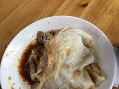 -西关明记肠粉(荔枝湾店)
