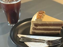 -来回·咖啡(钟村咖啡豆店)