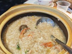 -永信海鲜(群星城店)