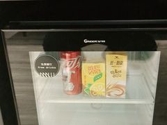 -深圳INNOGO楹诺酒店(罗湖口岸店)