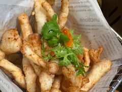 -老板恋上鱼(印象城店)