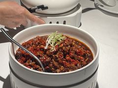 -味界·精致赣菜(招商花园城店)