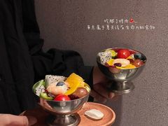 -火浪壹 by tigergrill(33小镇店)
