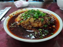 -老丘丘(较场口店)