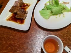 -潮名荟潮州菜馆(祈福缤纷世界店)