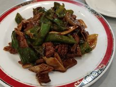 -小实惠嘉(威海路店)