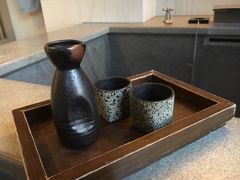 -台北北投丽禧温泉酒店