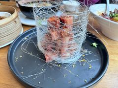 -墨宴(西洋湖店)