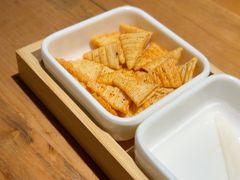 -桂小厨广西菜(印象城店)