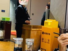 -大灶头·新昌菜(中国茶市店)