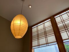 -皇品田苑(南通大饭店)