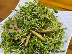 -青英餐厅