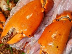 -喜记避风塘炒辣蟹(旗舰店)