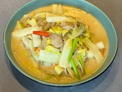 -兴隆·小隆台·温岭菜