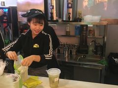 -鲜果时间(南开大悦城店)
