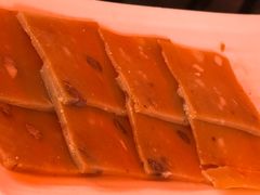 -鑫渔港海鲜本地菜·山海关浑锅(东戴河店)