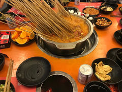 -屋头串串(临江路店)