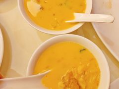 -利苑酒家(合景国际金融广场店)