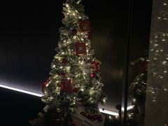 -wann lounge 低温慢煮牛排·清吧