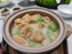 -好友缘酒家(会展中心店)