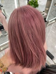 -Coo Hair salon