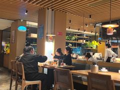 -原製原味(普陀山磐龙店)