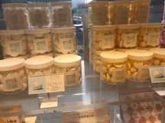 -好利来(朝外店)