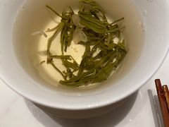 -上上席川菜(凯德乐峰广场店)