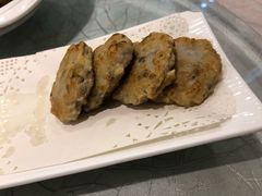 -顺德佬华侨城店·商务宴请·团建