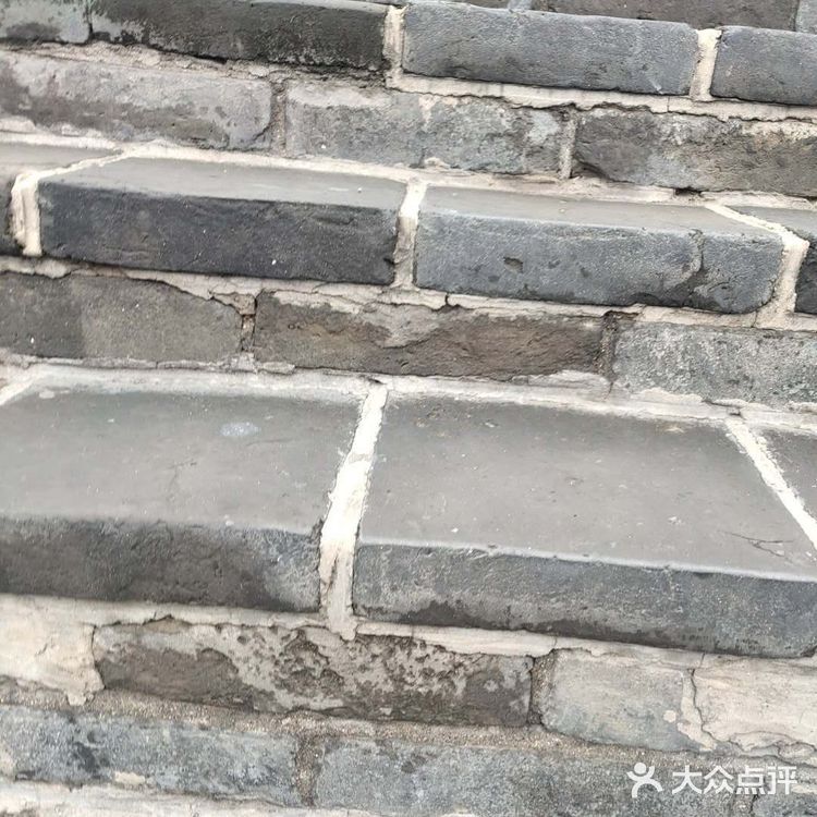 北京旅游必去之居庸关长城攻略