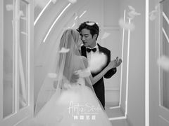 -韩国艺匠ARTIZ STUDIO(长沙店)